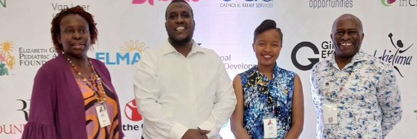 abdullahi_maa Profile Banner