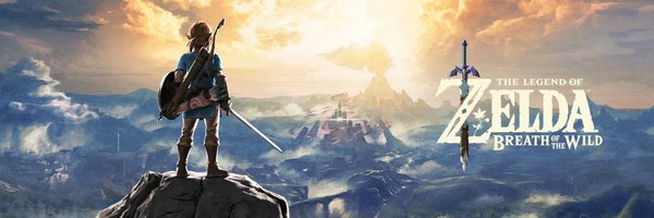 aliaslink Profile Banner