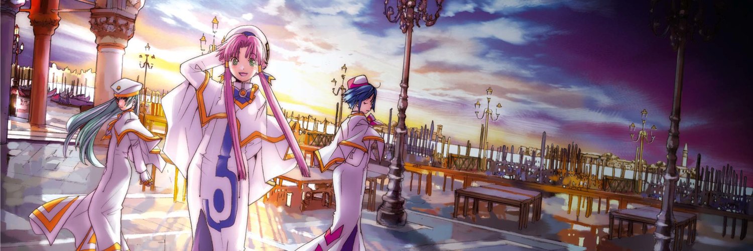 Stern1127's profile banner image