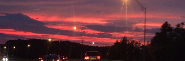 deebaybeee_'s profile banner image