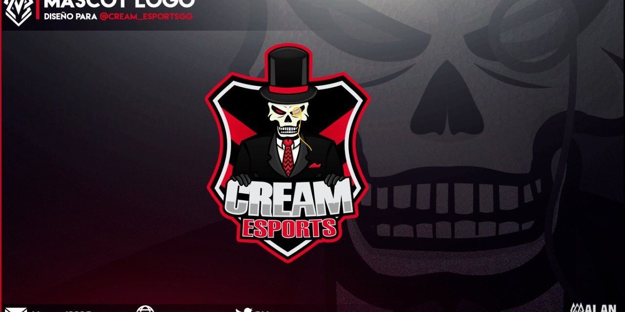 Edilzar💀Cɾeαм banner