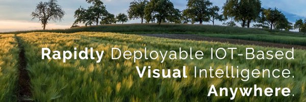 iDefigo Profile Banner