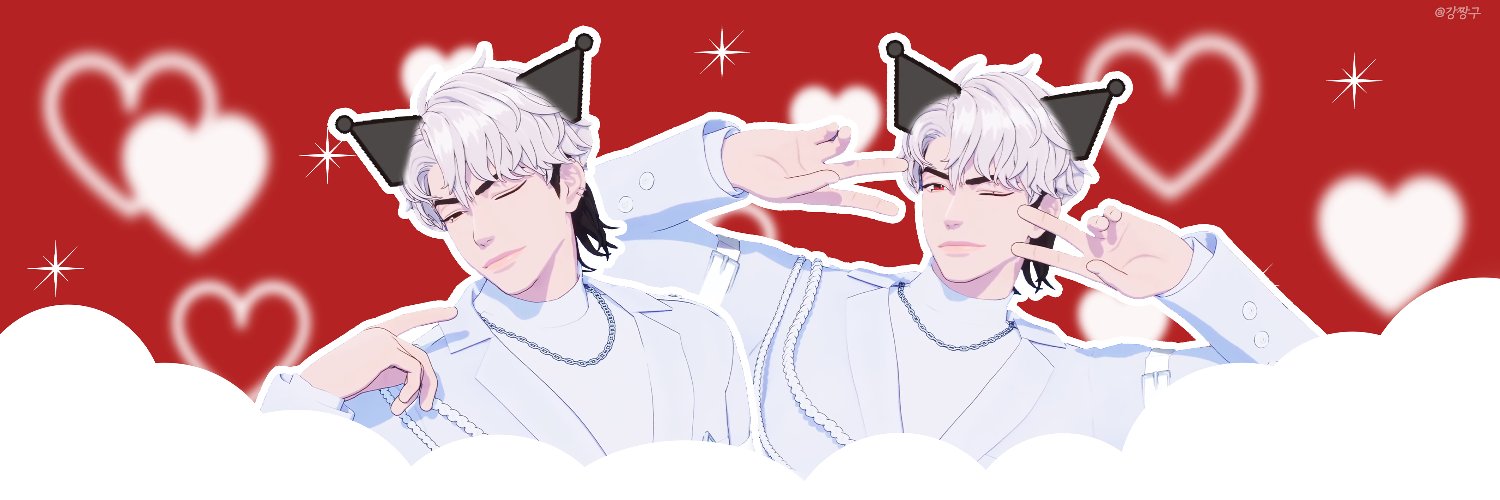 kibly1's profile banner image