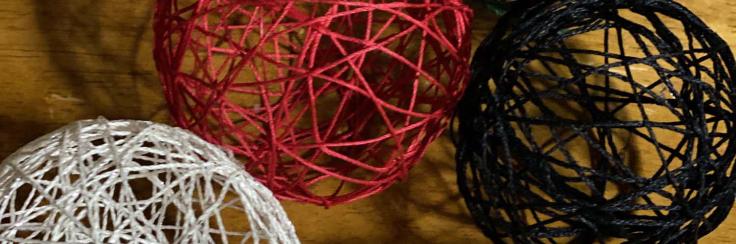 ai220615's profile banner image