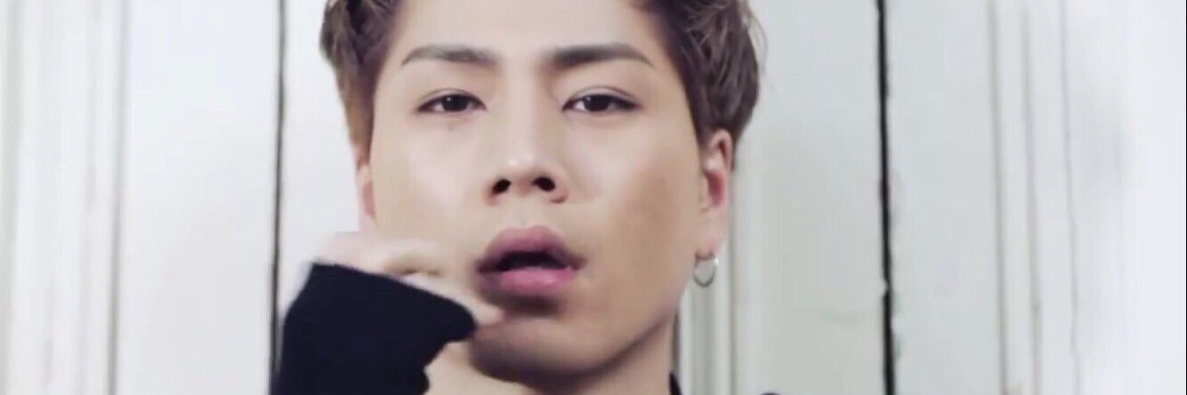 omiii312k's profile banner image