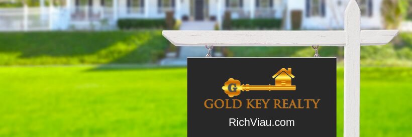 Rich Viau banner