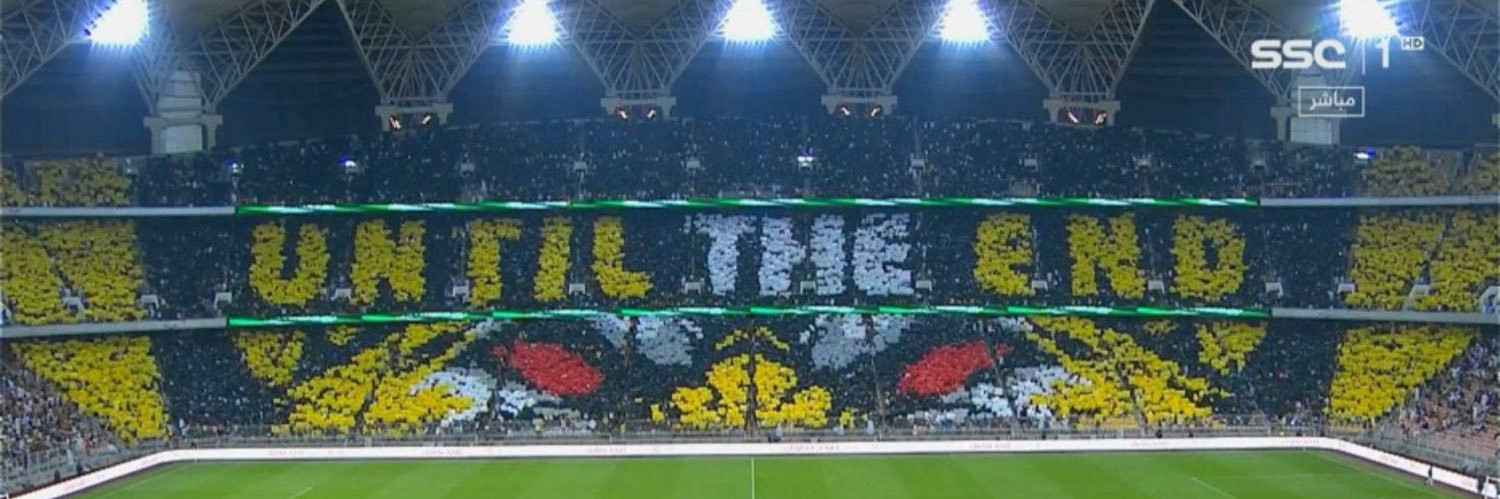 ll_3zo_'s profile banner image