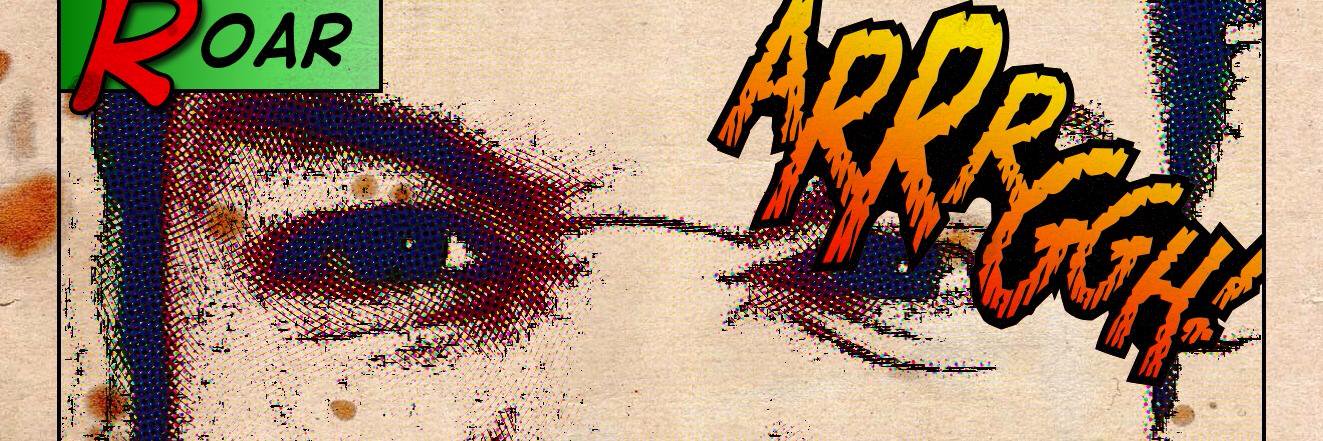 Raul Omar Aguilar banner