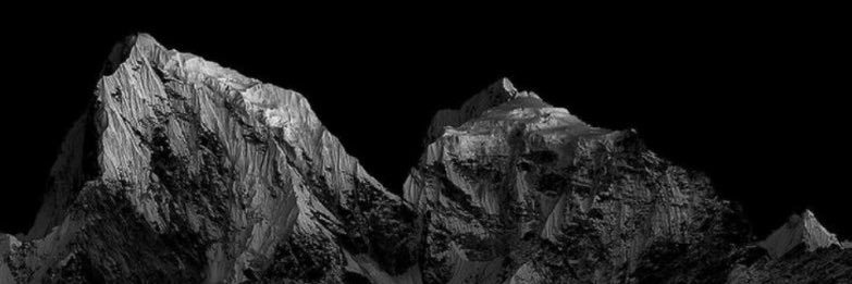 GeneSennett's profile banner image