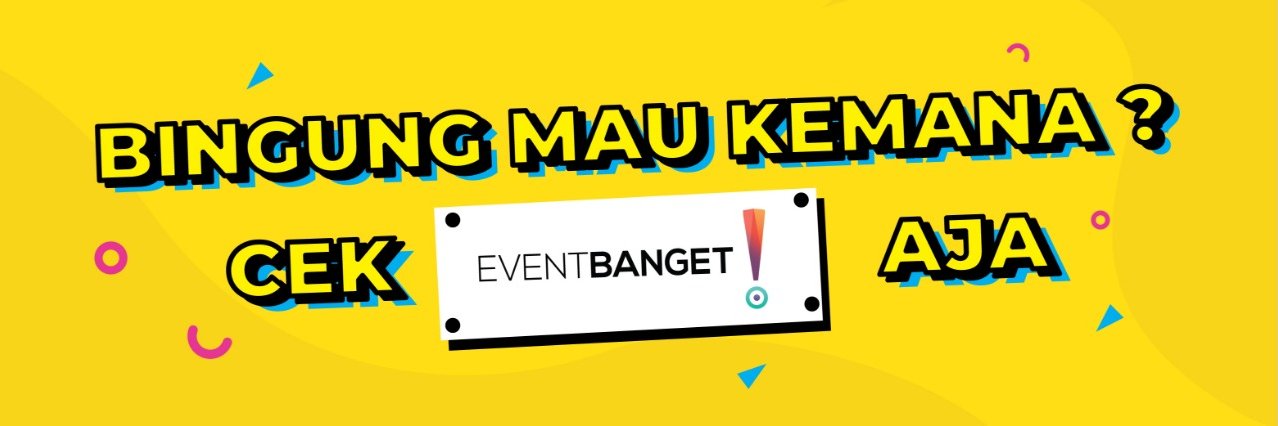 EVENTBANGET banner