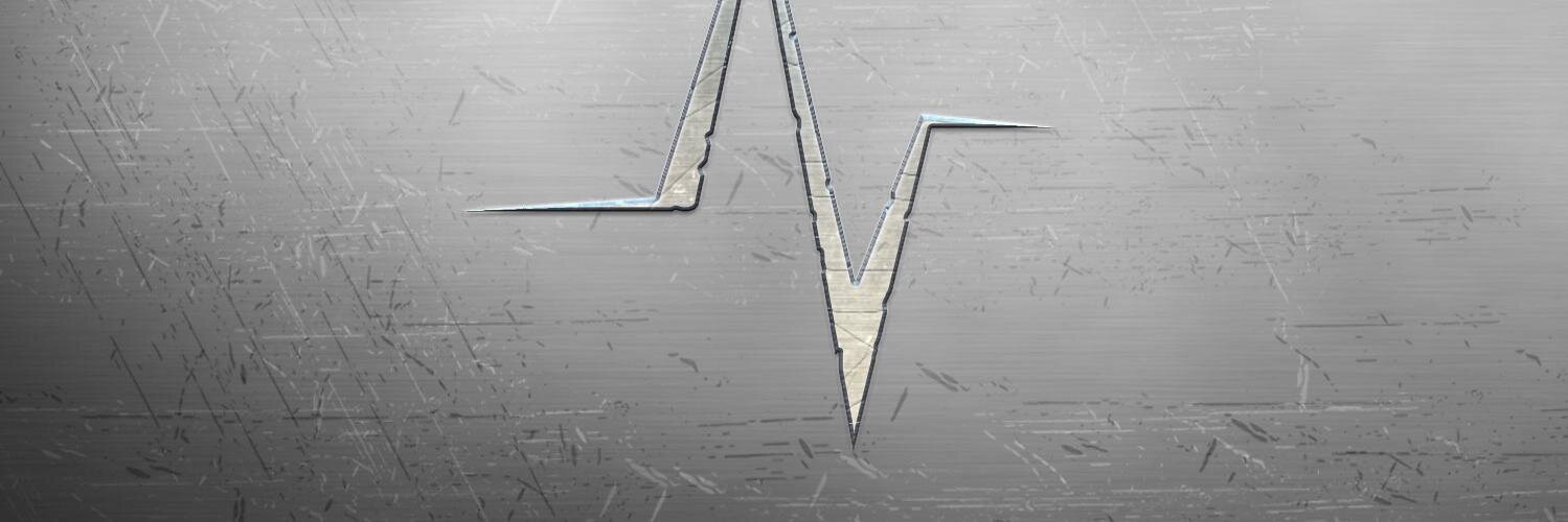 apankaza's profile banner image