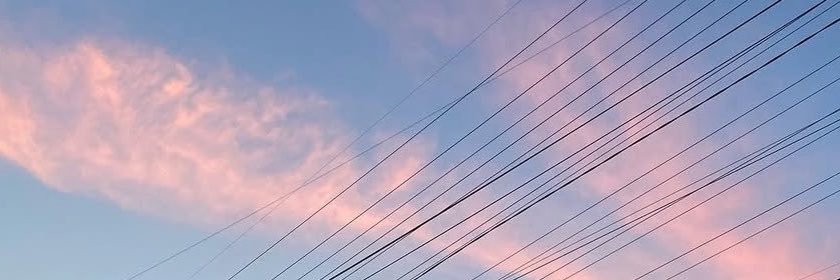 andybianco1's profile banner image