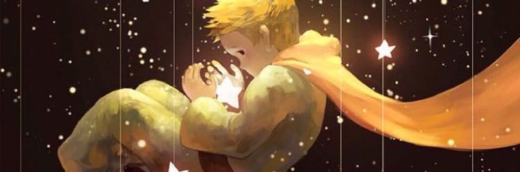 Fluore_TAT's profile banner image
