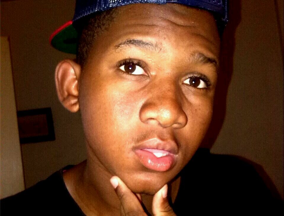 7687Mojapelo's profile banner image