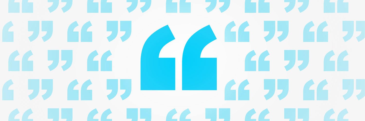 Artículo 66's banner
