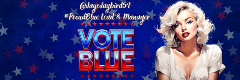 Jaye T.'s banner