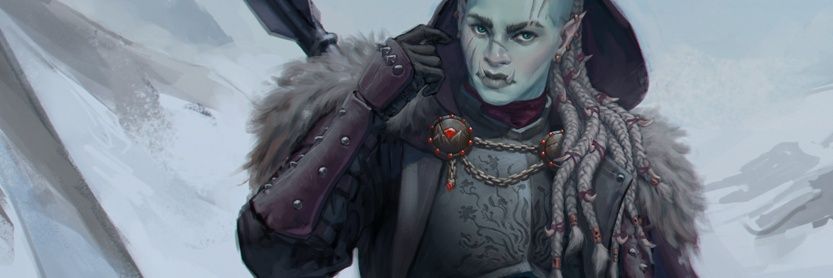 Kathryn banner