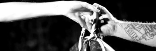 VickyRibodino's profile banner image
