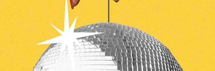 cristeldp's profile banner image