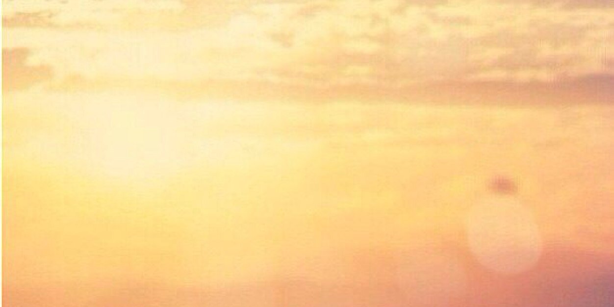 asail2020's profile banner image