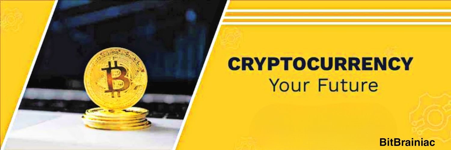 Cupping_and_Acu's profile banner image