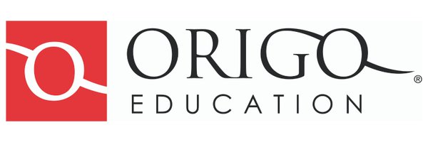 jburnett1969 Profile Banner