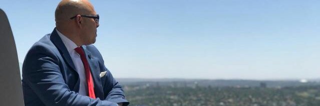 BawaAC's profile banner image