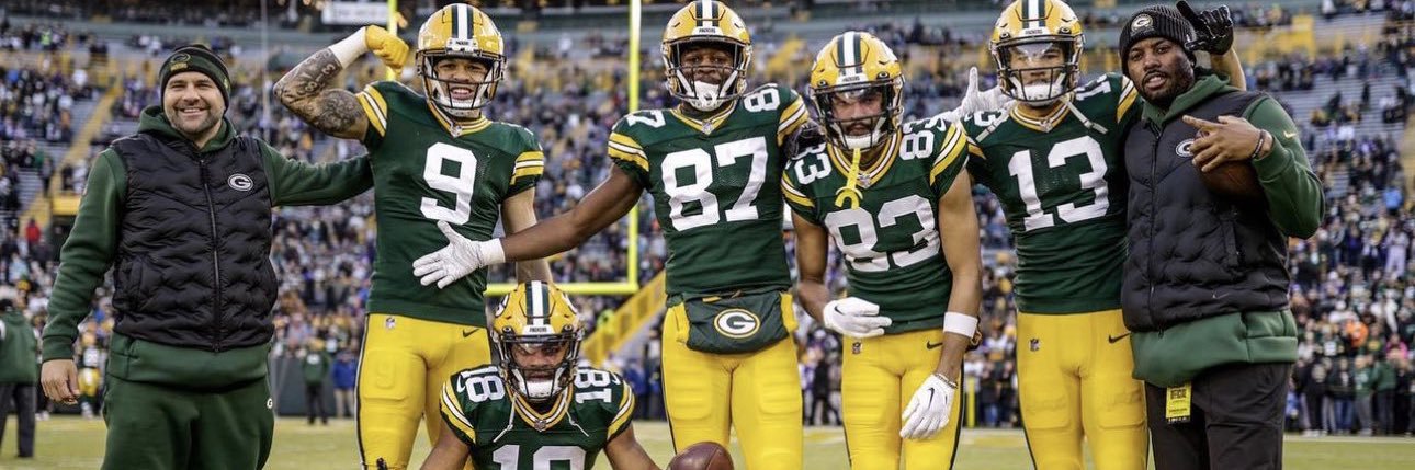 seankdunn12's profile banner image