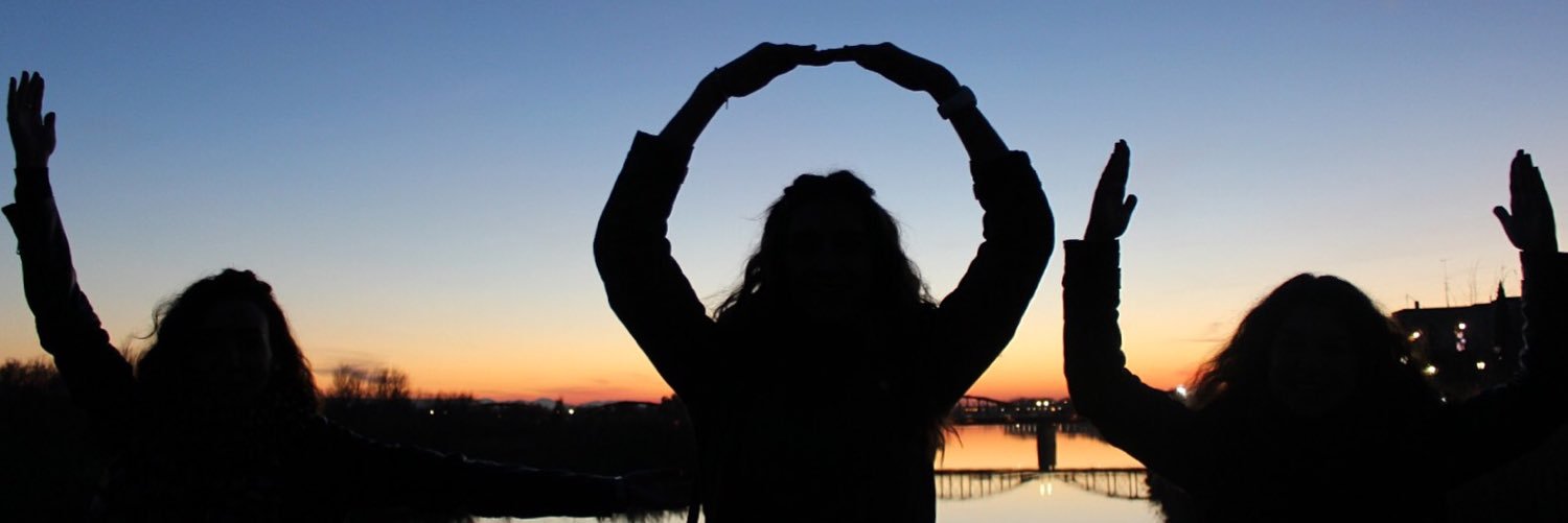 lourdes97's profile banner image