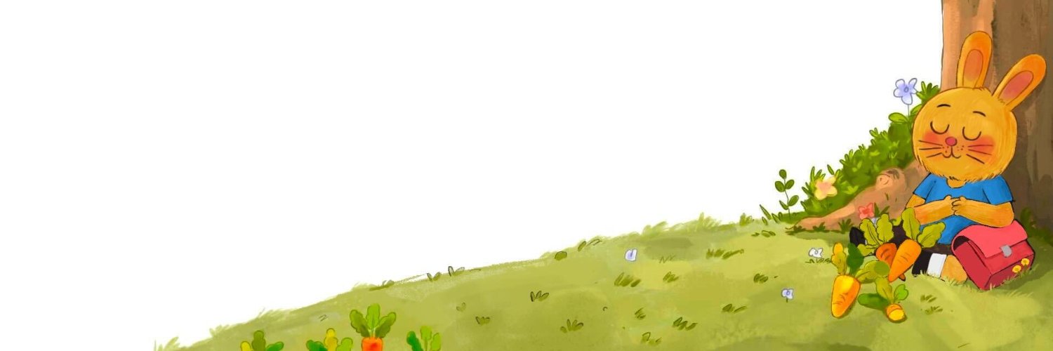 raveehbhalla's profile banner image