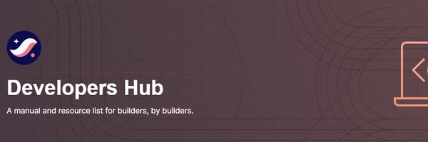 levantuy Profile Banner