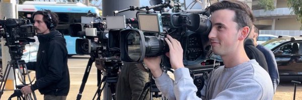 archiestaines9 Profile Banner