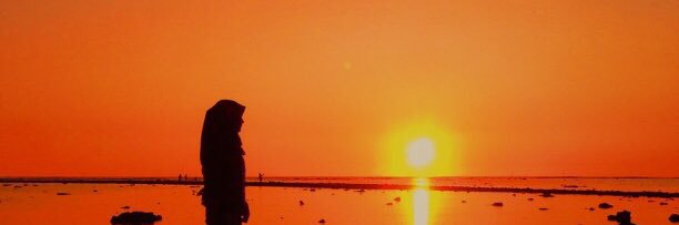 afinarusyda_'s profile banner image