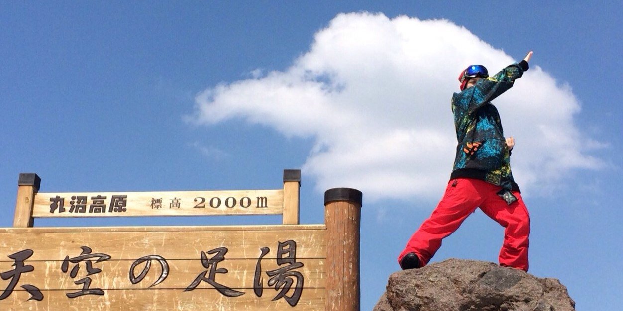 fuyuchin's profile banner image