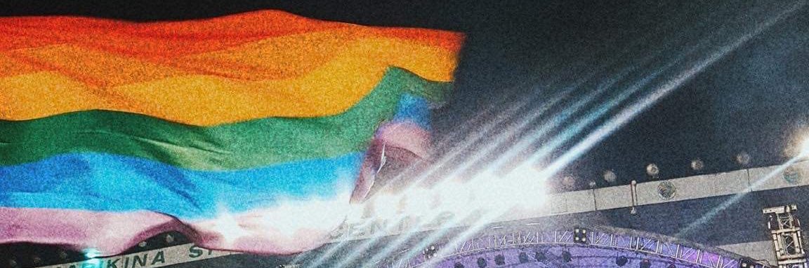 bianggf's profile banner image
