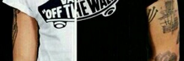 ForeverYoung1D_ Profile Banner