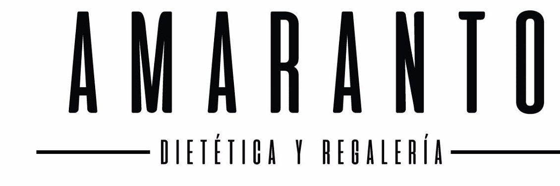 Fernanda Sanchez banner