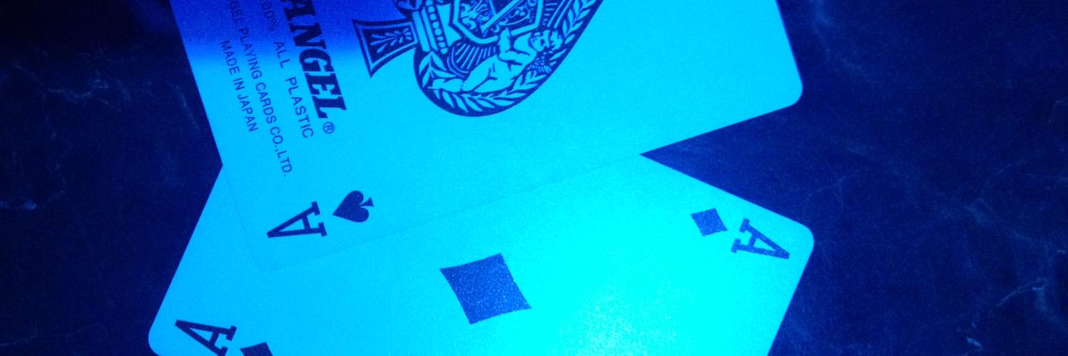 bigbigup's profile banner image
