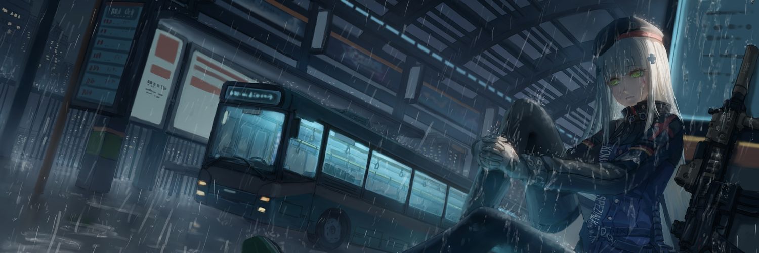 AAASikadi's profile banner image