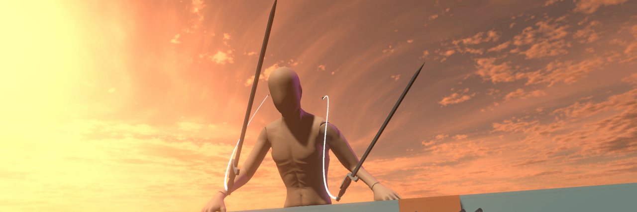requestmoe's profile banner image