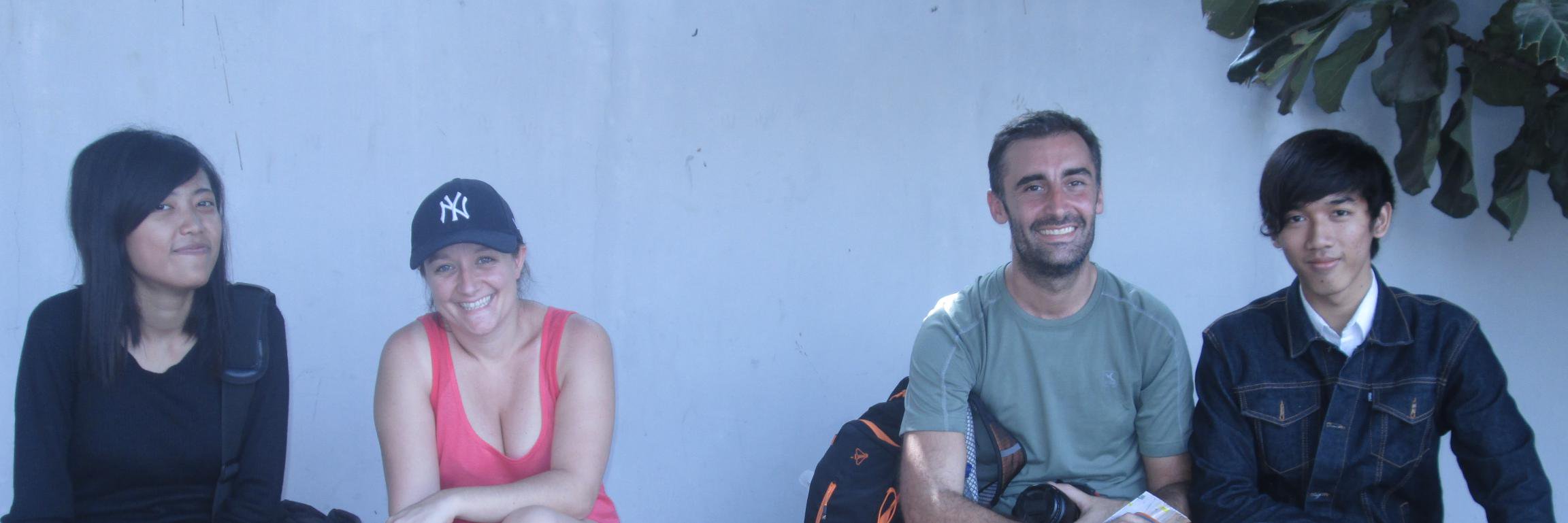 RadenAnggitanDC's profile banner image