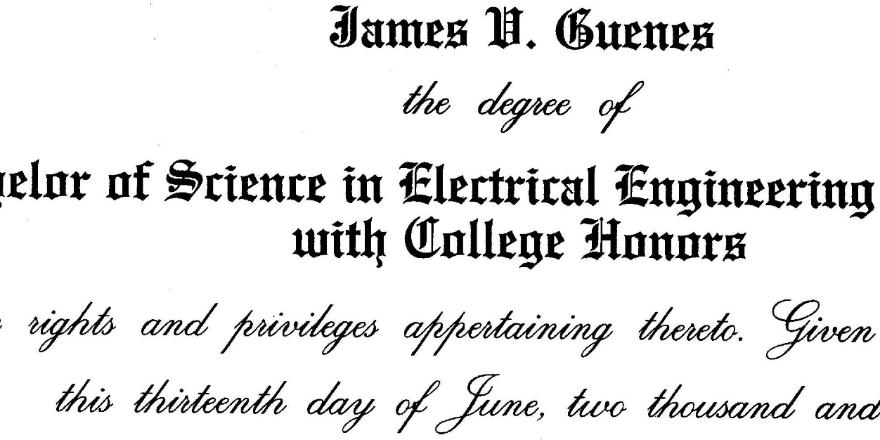 JamesGuenes's profile banner image