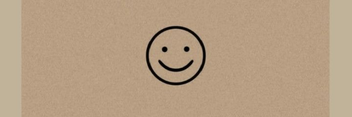 izlanryan's profile banner image