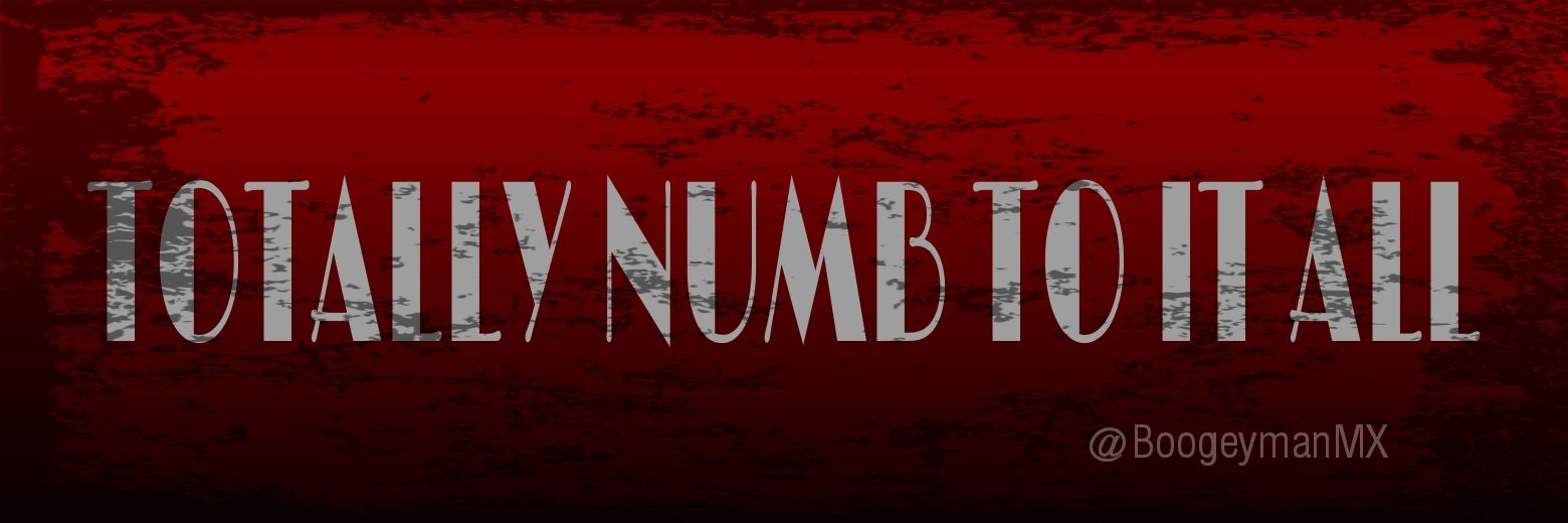 BoogeymanMX's profile banner image