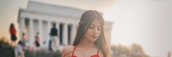 dil🇺🇲 Profile Banner