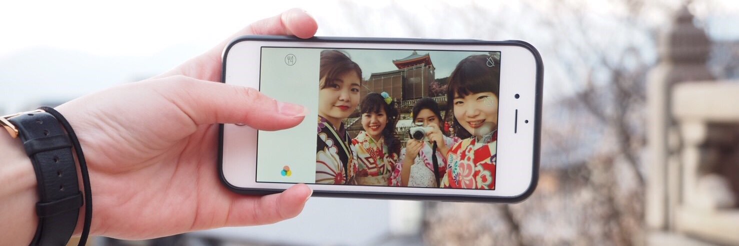 322_milky's profile banner image