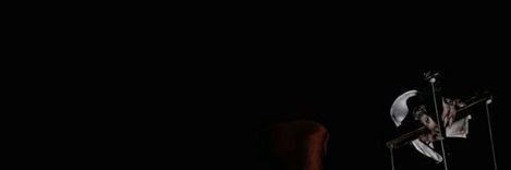 𝐓𝐇𝐄 𝐏𝐎𝐈𝐒𝐎𝐍 𝐍𝐈𝐆𝐇𝐓𝐌𝐀𝐑𝐄 banner