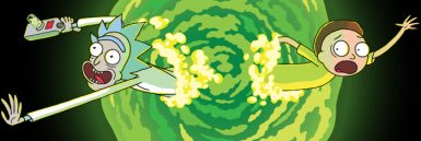 Geo banner