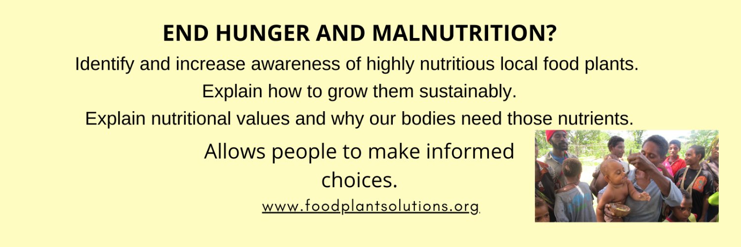 Food Plant Solutions banner