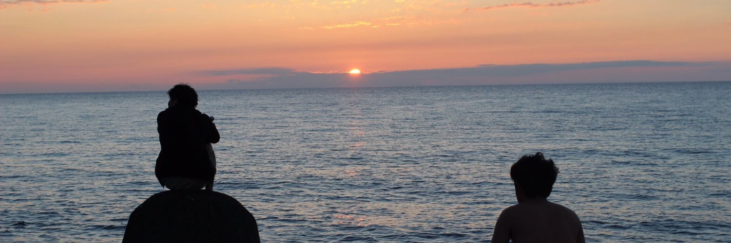 mire113's profile banner image